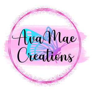AvaMae Creations